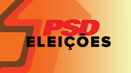 Imagem de Debate PSD - Elei��es