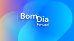 Play - Bom Dia Portugal