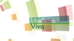 Play - Madeira Viva 2020