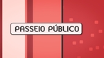 Play - Passeio Público 2020