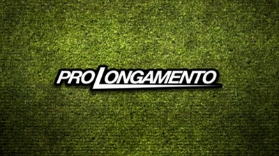 Play - Prolongamento 2020