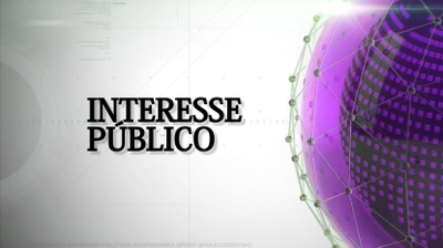 Play - Interesse Público 2020