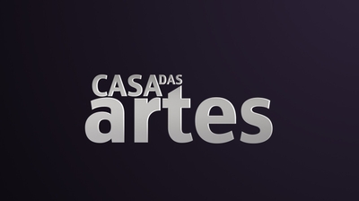 Play - Casa das Artes 2021