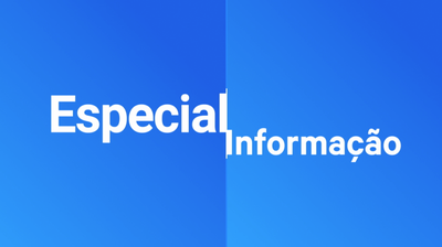 Play - Especial Informação 2020 - Madeira