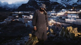 Imagem de Eldorado XXI