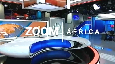 Play - Zoom África