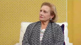 Imagem de Cancro da Mama