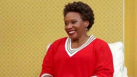 Imagem de Gravidez em Tempos de Pandemia