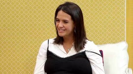 Imagem de Alimentao Durante a Gravidez