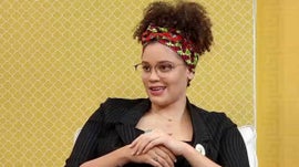 Imagem de Reciclagem e Sade Ambiental