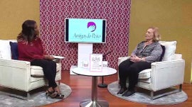 Imagem de Apoio a Doentes Oncolgicos