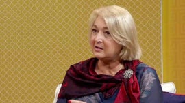 Imagem de Sade dos Povos Migrantes