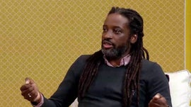 Imagem de Psicologia  Distncia