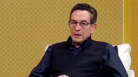 Imagem de Doena do Sono