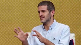 Imagem de Os Primeiros Dias do Beb