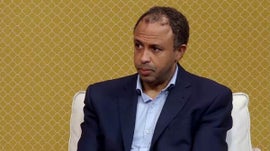 Imagem de Benzodiazepinas: Riscos e Benefcios