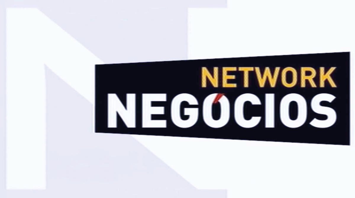 Network Negcios