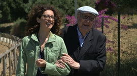 Imagem de Andrea Camilleri: Um Mestre Sem Regras