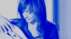 Imagem de Mafalda Veiga ao Vivo no Coliseu do Porto