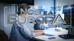Play - Citizenship 6 - Nós e a Europa