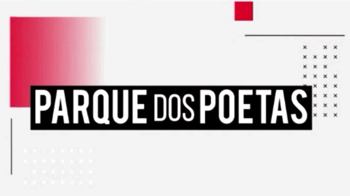 Imagem do Programa / Episiódio - Parque dos Poetas CPLP