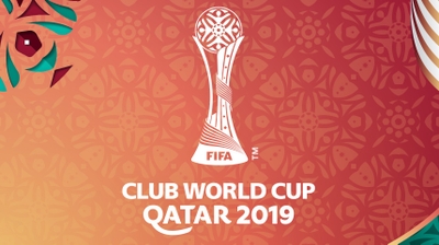 Play - FIFA Campeonato do Mundo de Clubes 2019