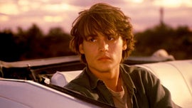 Imagem de Arizona Dream