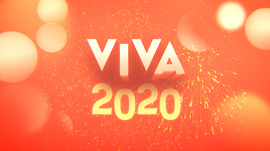 Imagem de Viva 2020