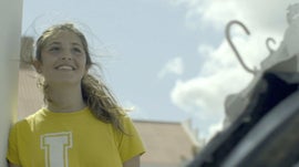 Imagem de Sim, Eu Consigo: A Onda da Maria