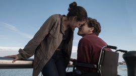 Imagem de Stronger - For�a de Viver