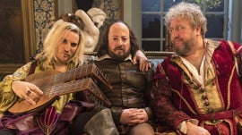 Imagem de O Alimento do Amor