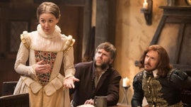 Imagem de Cuidado Com o Ferr�o!