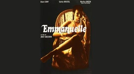 Imagem de Emmanuelle