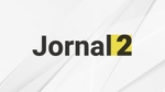 Play - Jornal 2