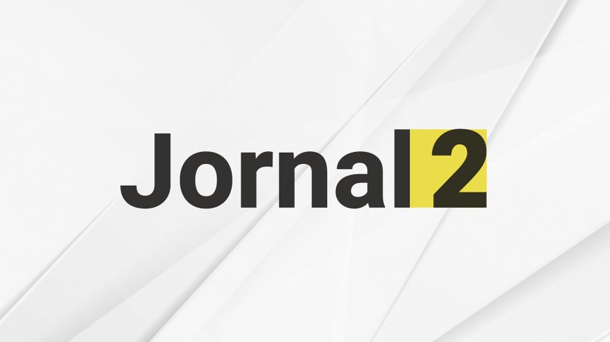 Jornal 2 de 06 jan 2024 - RTP Play