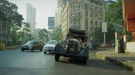 Imagem de Viagem rom�ntica