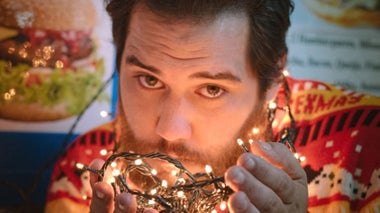 Imagem de It´s a Date!