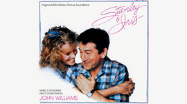 Imagem de Para Iris, Com Amor