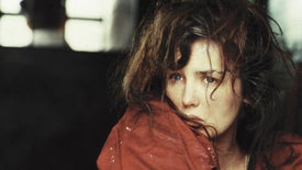 Imagem do Programa / Episiódio - A Paixão de Camille Claudel