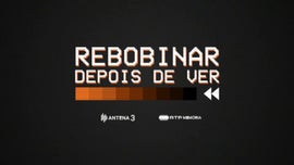 Imagem de Rebobinar Depois de Ver