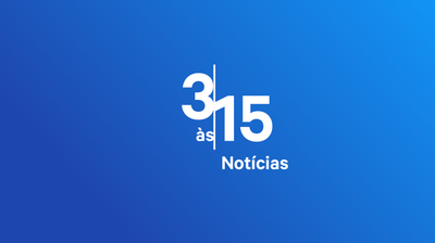 Play - 3 às 15