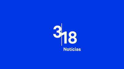 Play - 3 às 18