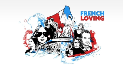 Play - French Loving