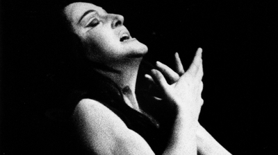 Play - Birgit Nilsson - Única e Inigualável
