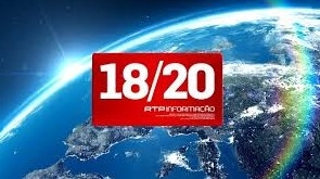 Play - 18/20