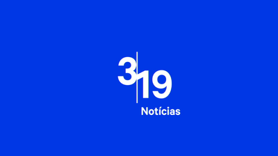 Play - Jornal das 19