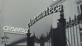 Jornal Cinematogrfico Nacional n19 (1977)