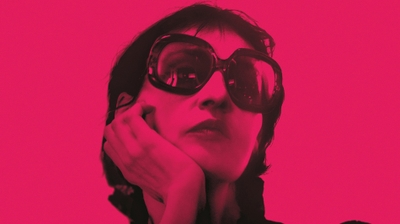 Play - Barbara