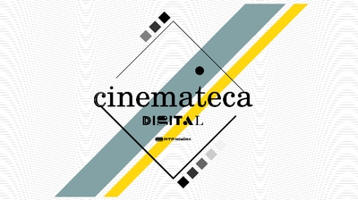 Play - Cinemateca Digital