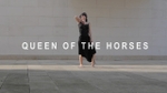 Play - Queen of The Horses